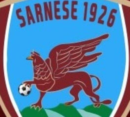 Sarnese, tre rinforzi under per la stagione 2026/2027