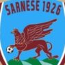 Sarnese, tre rinforzi under per la stagione 2026/2027