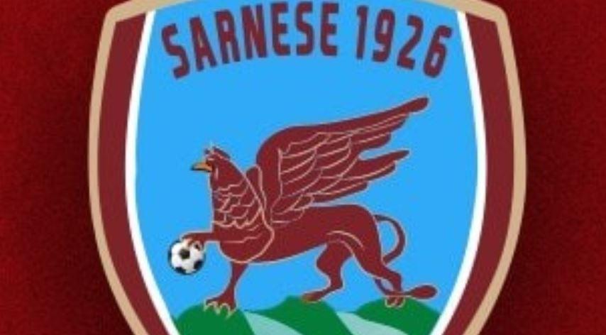 Sarnese, tre rinforzi under per la stagione 2026/2027