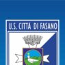 Rinasce il calcio a Fasano: nasce il Fasano Football Club