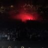 Imperia, D'Onofrio sogna la Serie C: presentazione con oltre 500 tifosi