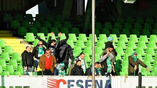 Avezzano, travolgente 5-0 in amichevole contro il Pescara