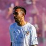 Antonio Marino, difensore esperto, è disponibile sul mercato