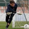 Tartaro, portiere classe 2004 con oltre 60 presenze in D, è sul mercato