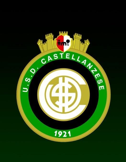 Castellanzese, ufficiale l'arrivo del portiere Binaghi dalla Pro Patria
