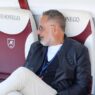 Trapani, vittoria ai rigori. DG Strano: "Sentenza mercoledì per la Serie C"