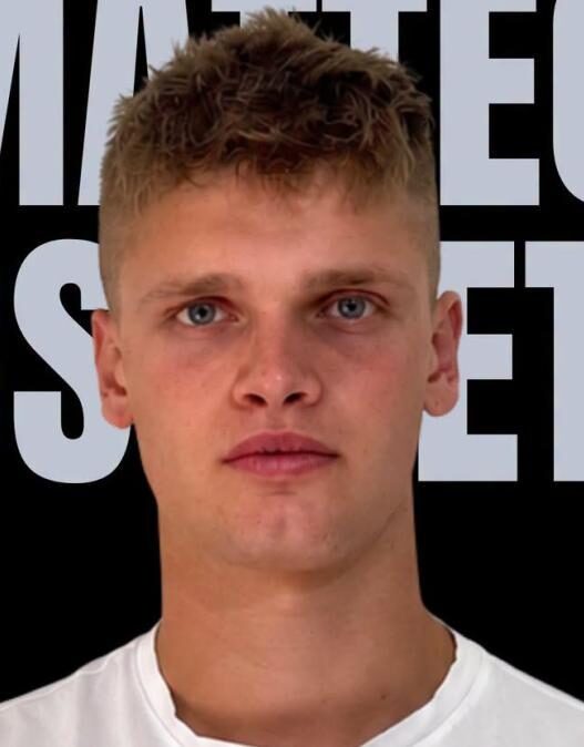 Palmese, ingaggio dal Modena per il portiere Boschetti