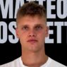 Palmese, ingaggio dal Modena per il portiere Boschetti