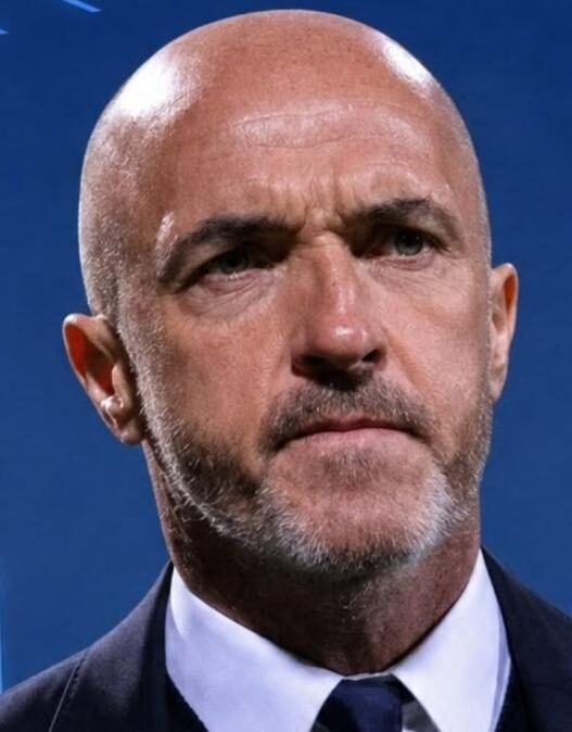 Imperia, ecco Franco Lerda: ex Serie B alla guida dei nerazzurri