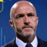 Imperia, ecco Franco Lerda: ex Serie B alla guida dei nerazzurri