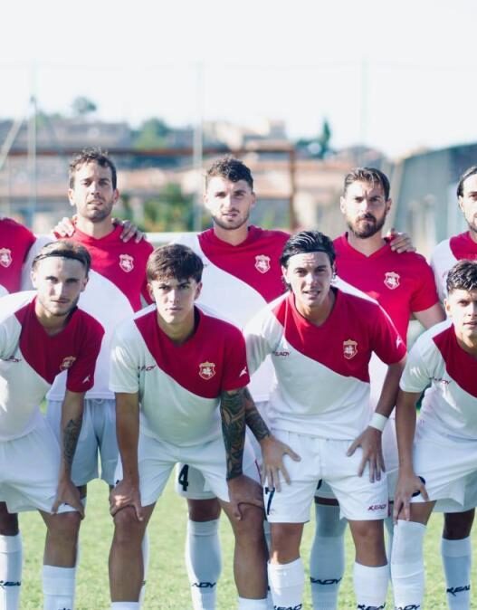 Ancona: rinnovamento societario e rosa per la Serie C