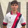 Terzino 21enne con 40+ presenze in Serie D cerca squadra