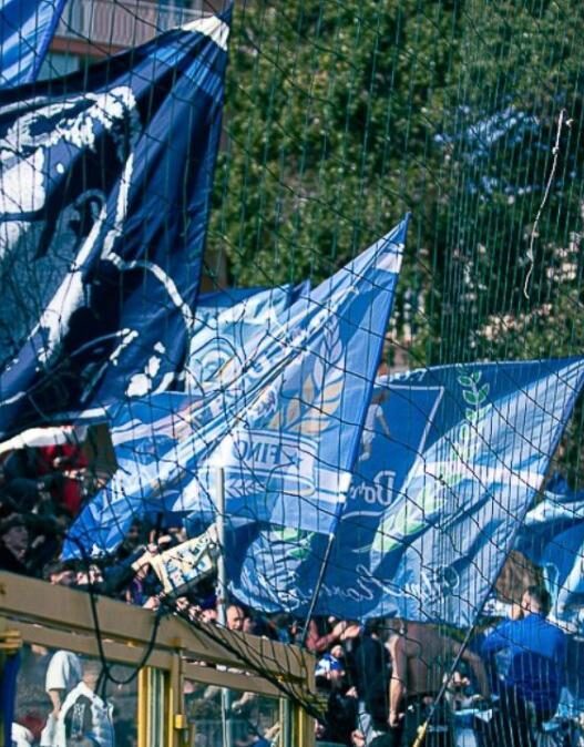 Siracusa, avviata la campagna abbonamenti per la stagione 2026/27