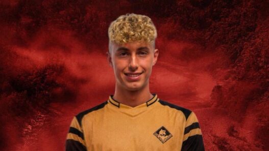 Piacenza, arriva il portiere Luca Bruno in prestito dalla Juventus