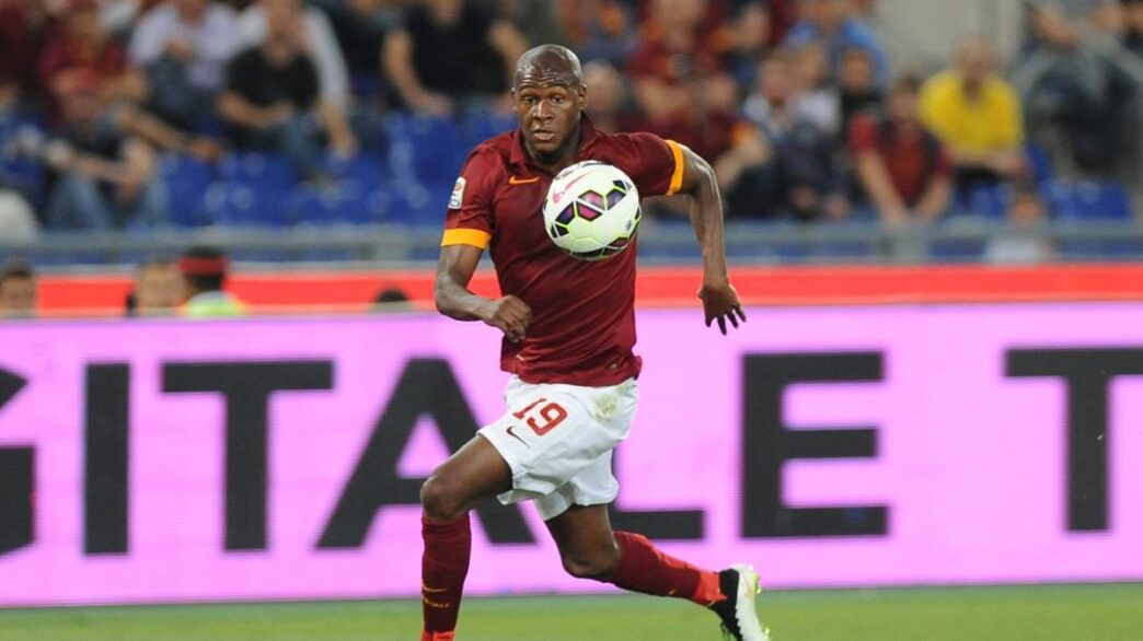 Ibarbo, Italia nel destino: dalla Serie A al possibile ritorno in Serie D
