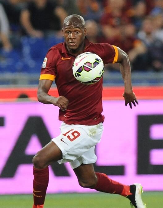 Ibarbo, Italia nel destino: dalla Serie A al possibile ritorno in Serie D