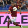 Ibarbo, Italia nel destino: dalla Serie A al possibile ritorno in Serie D
