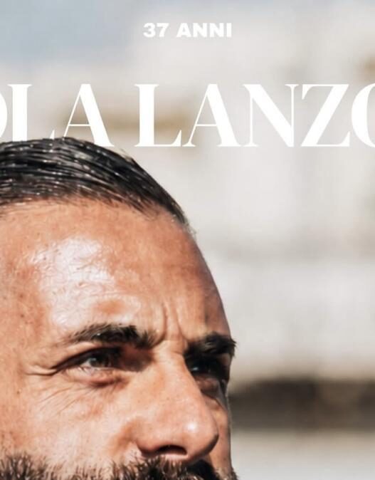 Taranto, Nicola Lanzolla torna in rossoblù