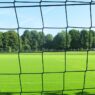 Prato, primo pareggio stagionale: 0-0 contro l'Antella