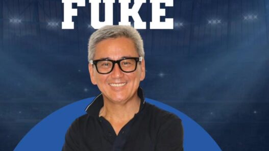 Monastir, Romi Fuke nuovo presidente: focus su Serie D e giovani
