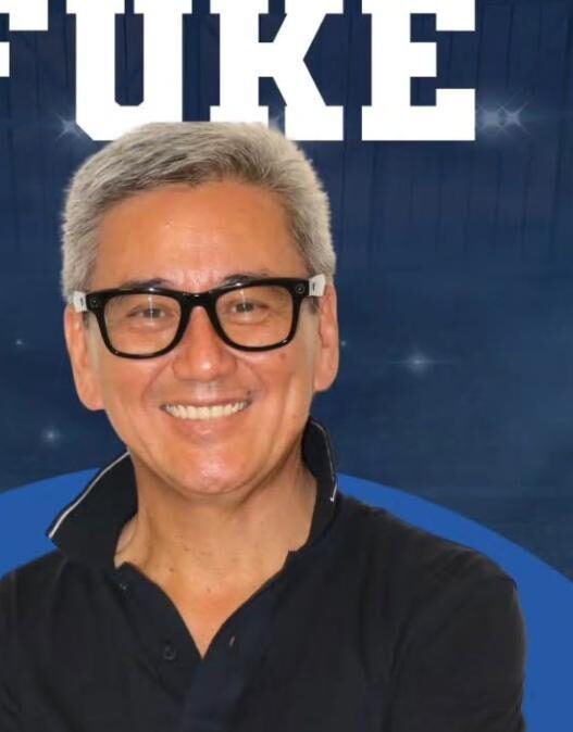Monastir, Romi Fuke nuovo presidente: focus su Serie D e giovani