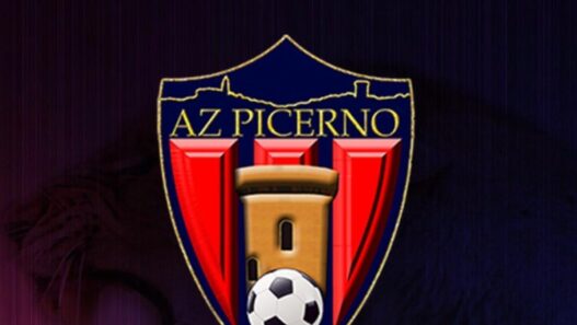Picerno, Torma passa all'Athletic Palermo in prestito
