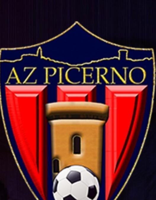 Picerno, Torma passa all'Athletic Palermo in prestito