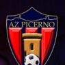 Picerno, Torma passa all'Athletic Palermo in prestito