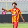 Difensore classe 2005, ex Empoli e professionista, è sul mercato