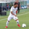 Karim Laribi, 300+ presenze tra B e C, è libero sul mercato