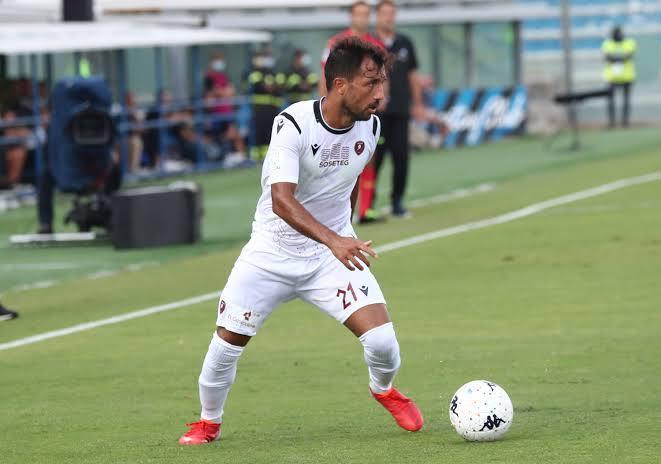 Karim Laribi, 300+ presenze tra B e C, è libero sul mercato