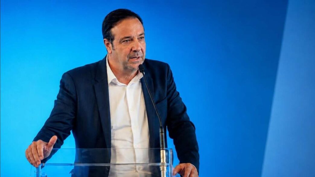 Athletic Club Palermo: Antonio Cottone nuovo presidente