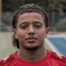 Triestina, Steffè non torna: arrivano Torregiani e Delgado