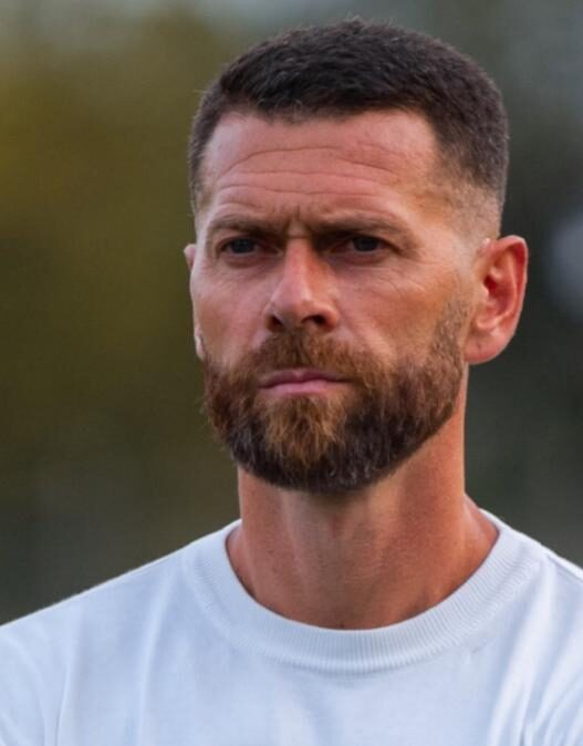 Mirco Antenucci nuovo Direttore Tecnico della X Martiri
