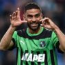 Defrel-Cittadella Modena: suggestione di mercato per l'attacco