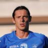 Fasano FC, Cristiano Ancora è il colpo per la ripartenza
