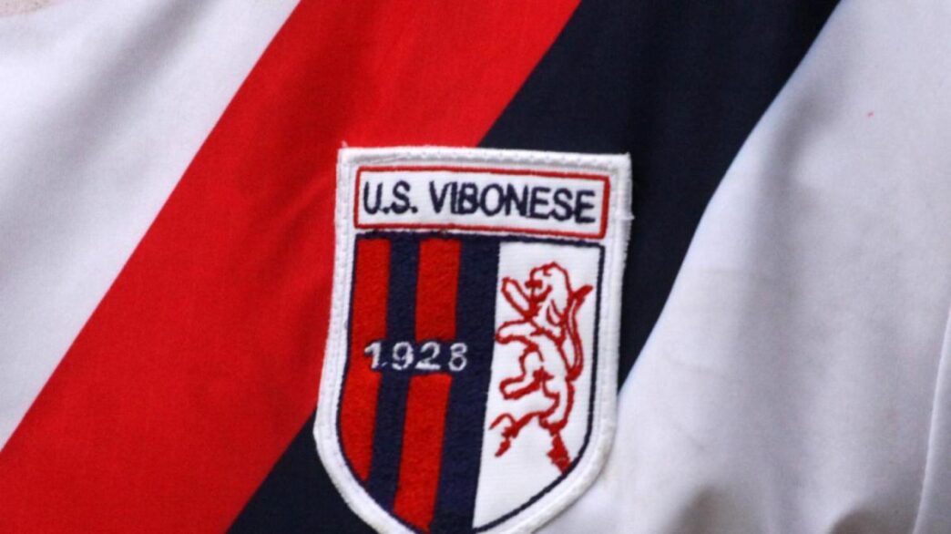 Vibonese, vicino l'accordo per il giovane talento Pinto Noa