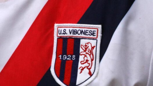 Vibonese, vicino l'accordo per il giovane talento Pinto Noa