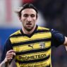 Reggina, si valuta il ritorno di Gianluca Di Chiara
