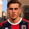 Fiorenzuola, ufficiale l'arrivo dell'under Flaminio