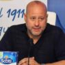 Pavia, Dieni: "Vivaio con oltre 500 tesserati, progetto proiettato al futuro"