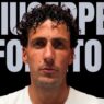 Palmese, colpo a centrocampo: arriva l'ex Napoli Giuseppe Fornito