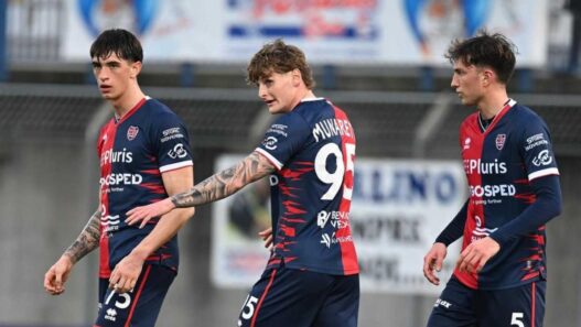 Virtus Verona-Schio: dove vedere la gara di Coppa Italia