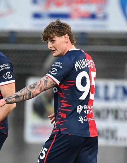 Virtus Verona-Schio: dove vedere la gara di Coppa Italia