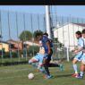 Sandonà-Treviso 0-0: pareggio a reti bianche nell'ultima amichevole