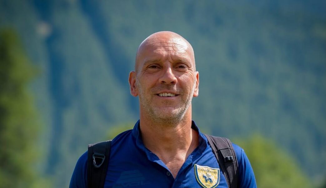 ChievoVerona, dopo i playoff punta alla Serie C: obiettivo promozione