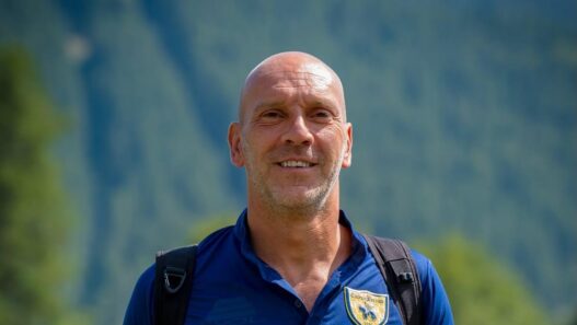 ChievoVerona, dopo i playoff punta alla Serie C: obiettivo promozione
