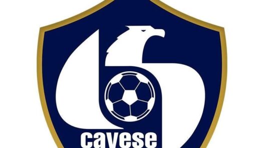 Cavese, Kargbo è un nuovo giocatore: contratto fino al 2027