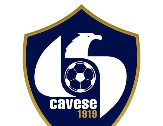 Cavese, Kargbo è un nuovo giocatore: contratto fino al 2027