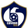 Cavese, Kargbo è un nuovo giocatore: contratto fino al 2027